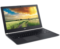 Acer VN7-791G i7-4720HQ/8GB/120+1000 GTX860M FHD - 225813 - zdjęcie 6